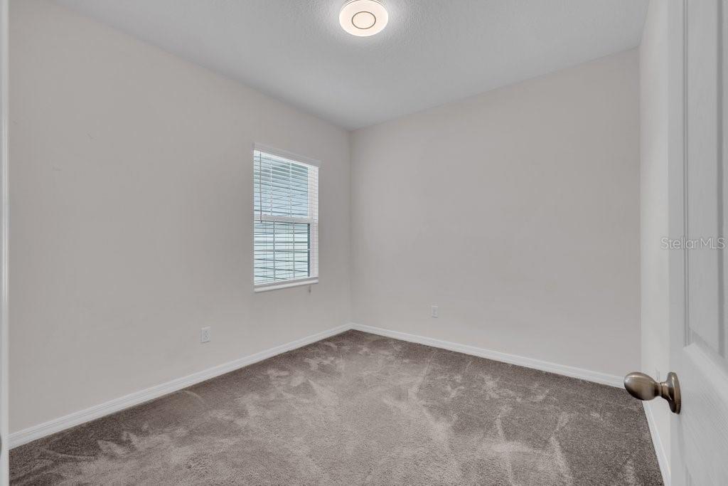 5730 Skytop Ln Property Photo 16