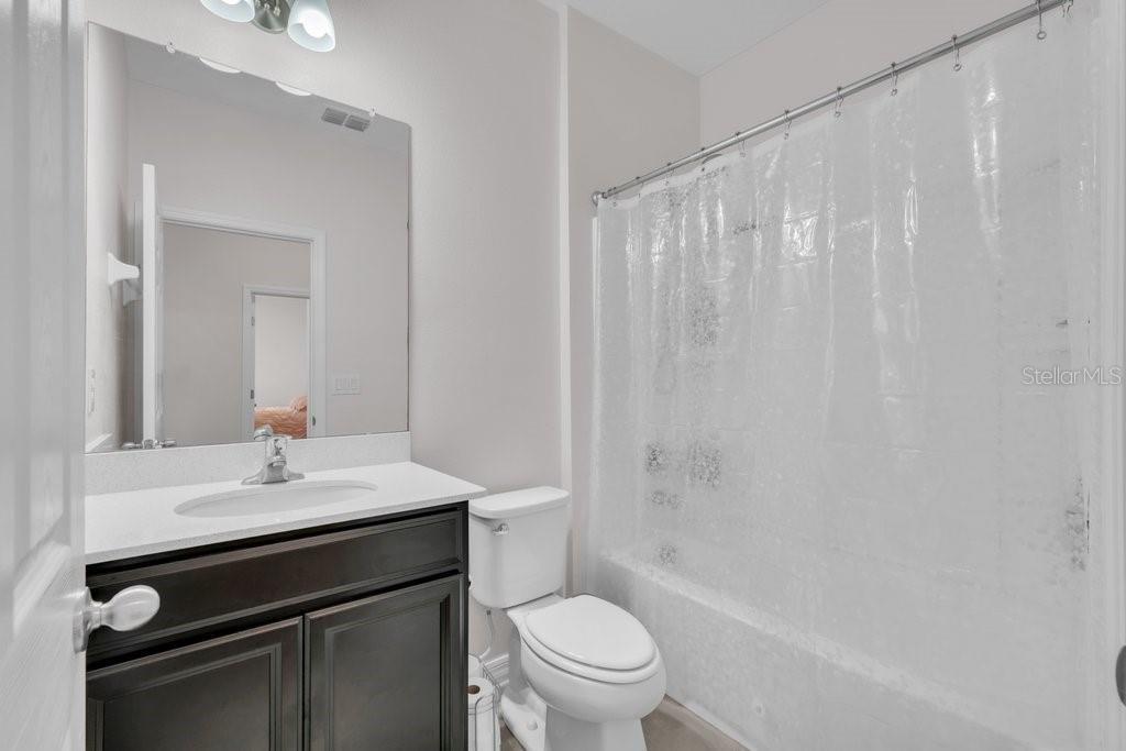 5730 Skytop Ln Property Photo 17