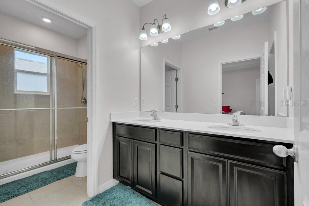 5730 Skytop Ln Property Photo 22