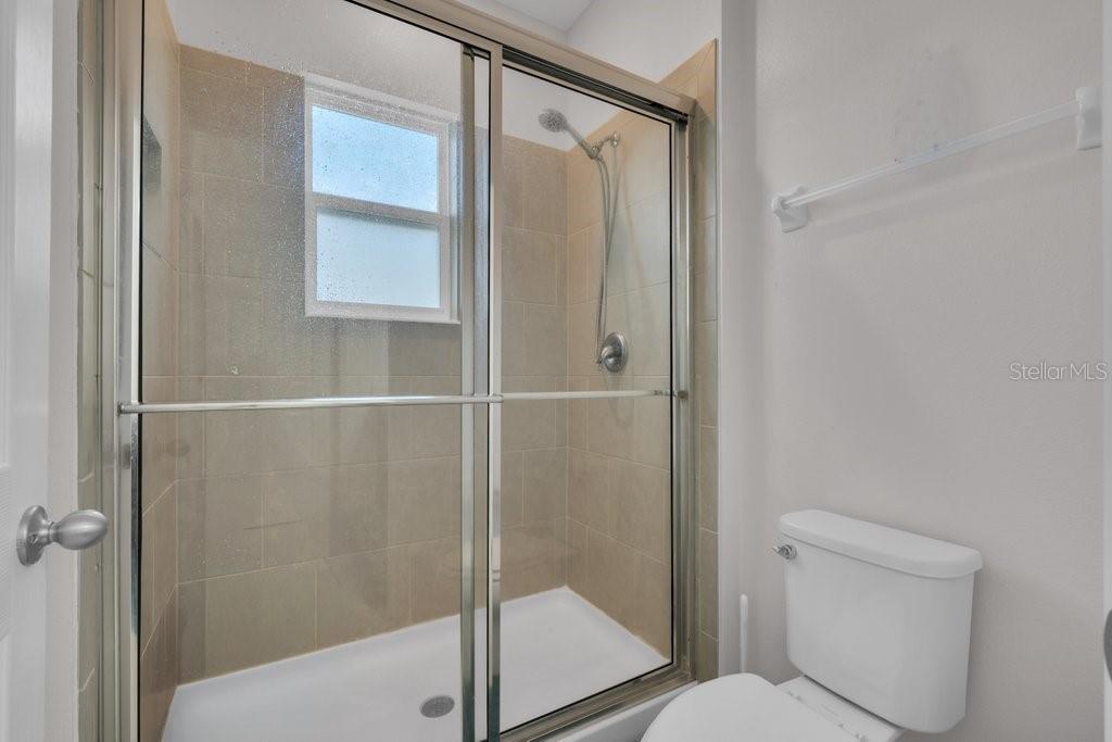 5730 Skytop Ln Property Photo 23