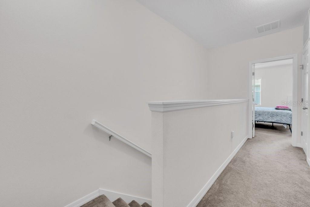 5730 Skytop Ln Property Photo 25