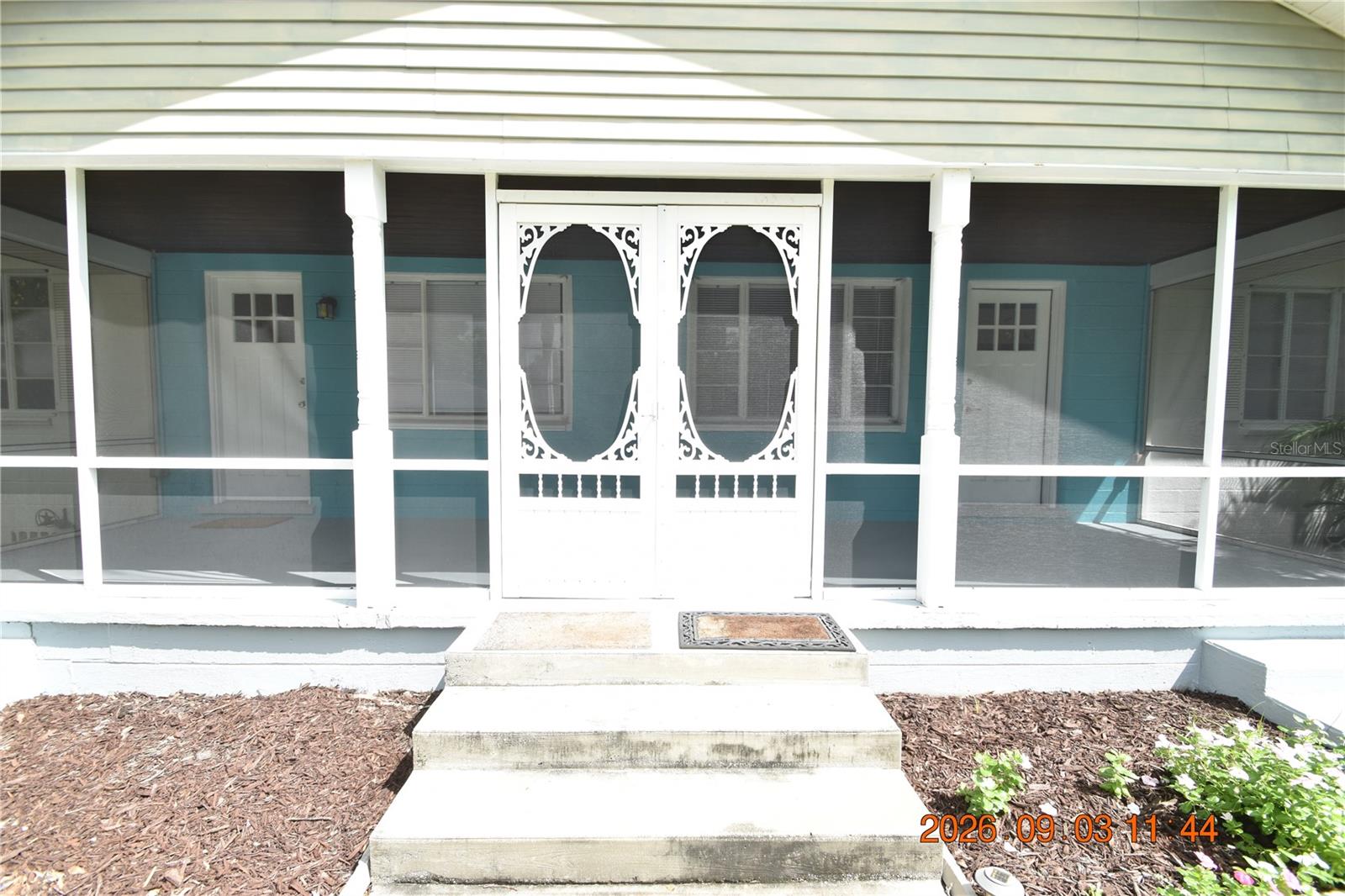 906 7th Ave Sw #right Property Photo 2