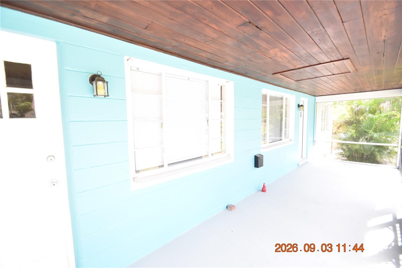 906 7th Ave Sw #right Property Photo 3
