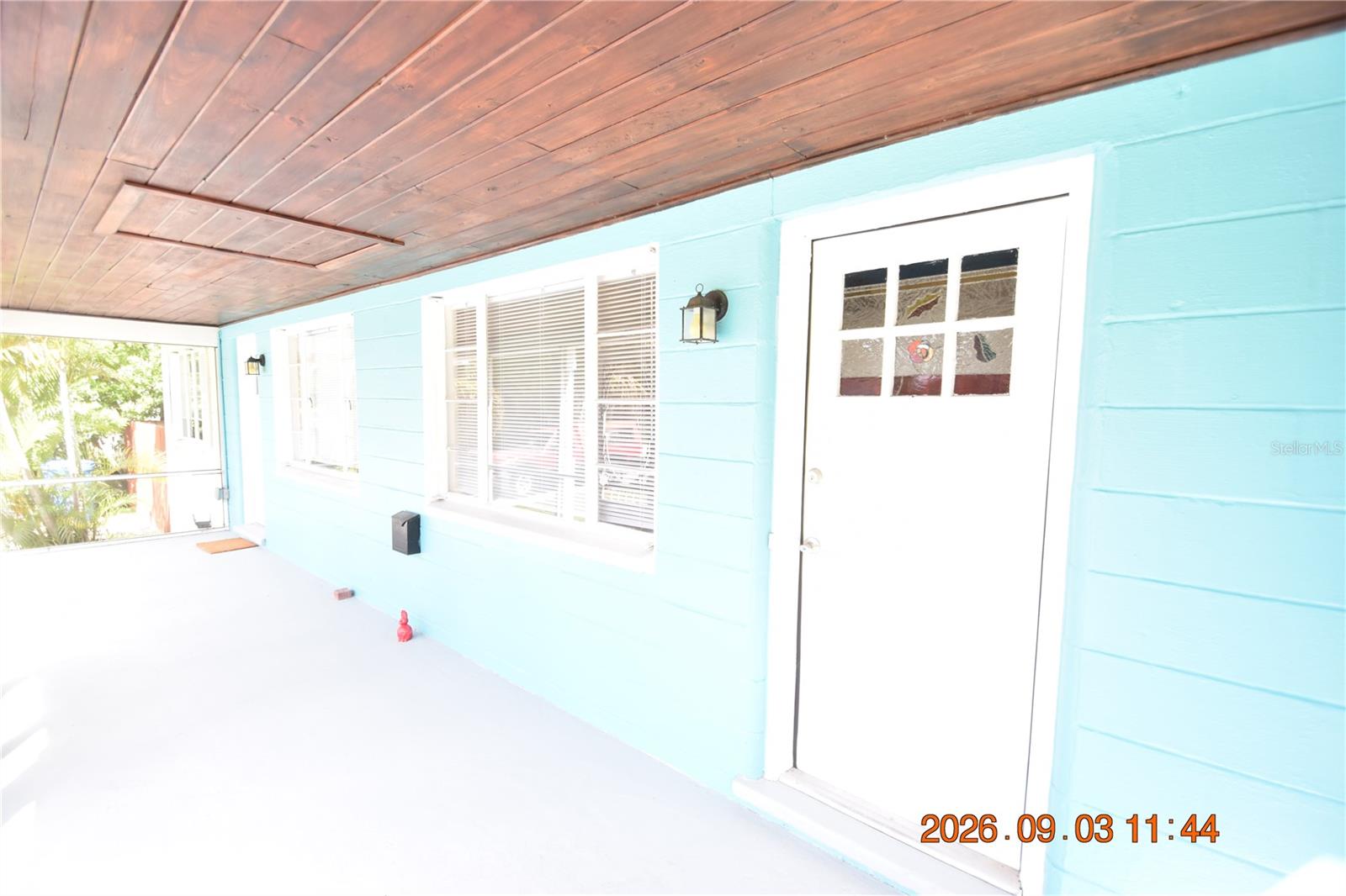 906 7th Ave Sw #right Property Photo 4