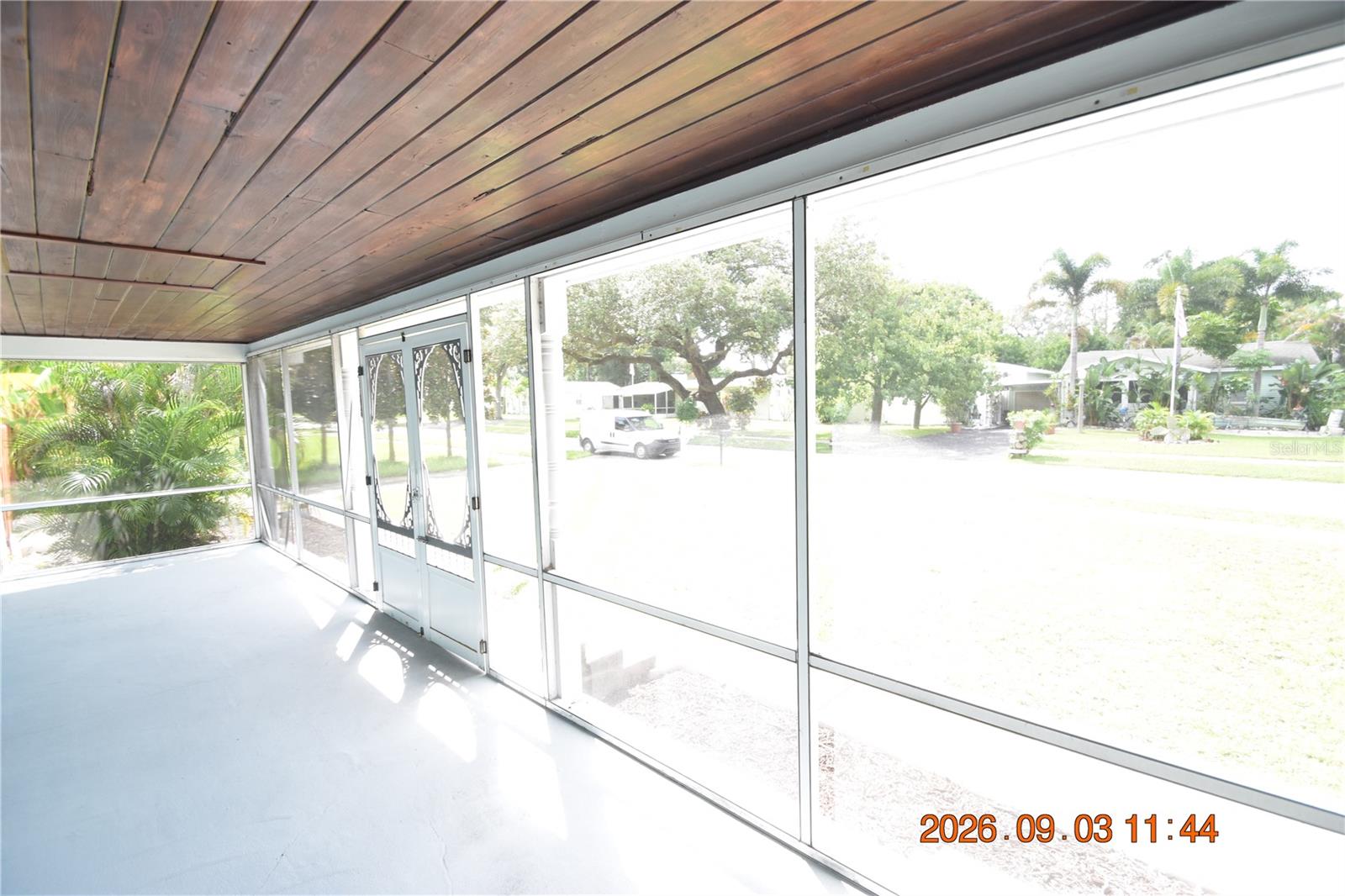 906 7th Ave Sw #right Property Photo 5