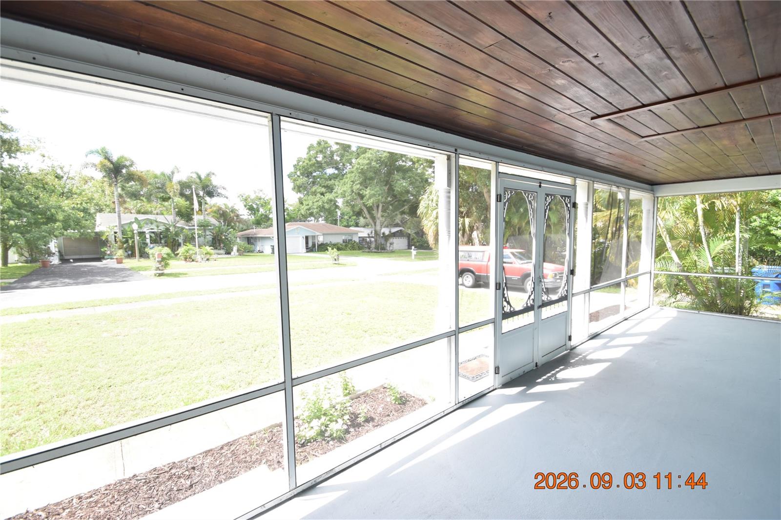 906 7th Ave Sw #right Property Photo 6