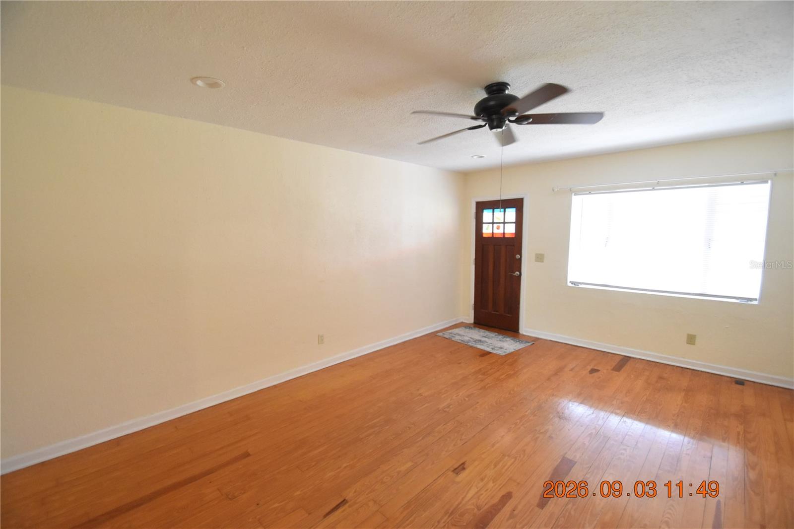906 7th Ave Sw #right Property Photo 7