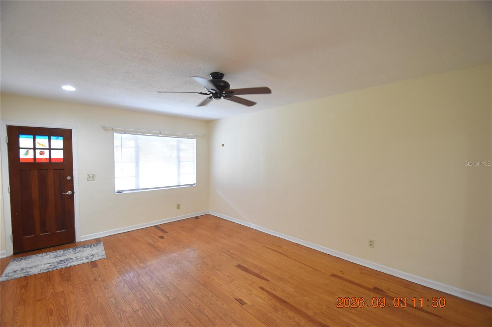 906 7th Ave Sw #right Property Photo 8