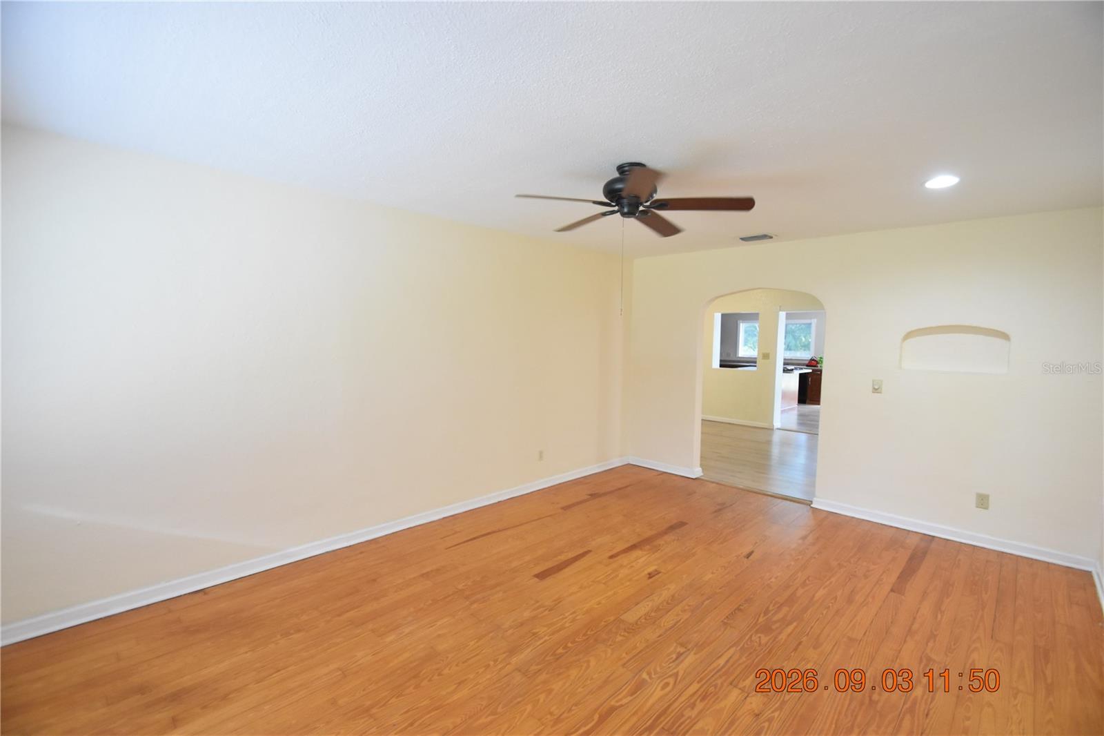 906 7th Ave Sw #right Property Photo 9