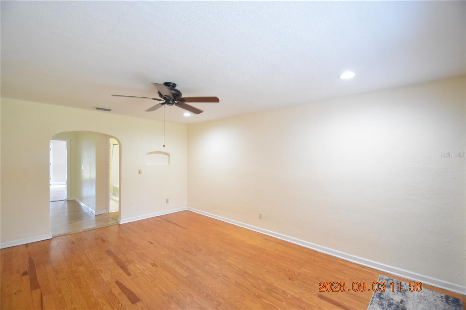 906 7th Ave Sw #right Property Photo 10