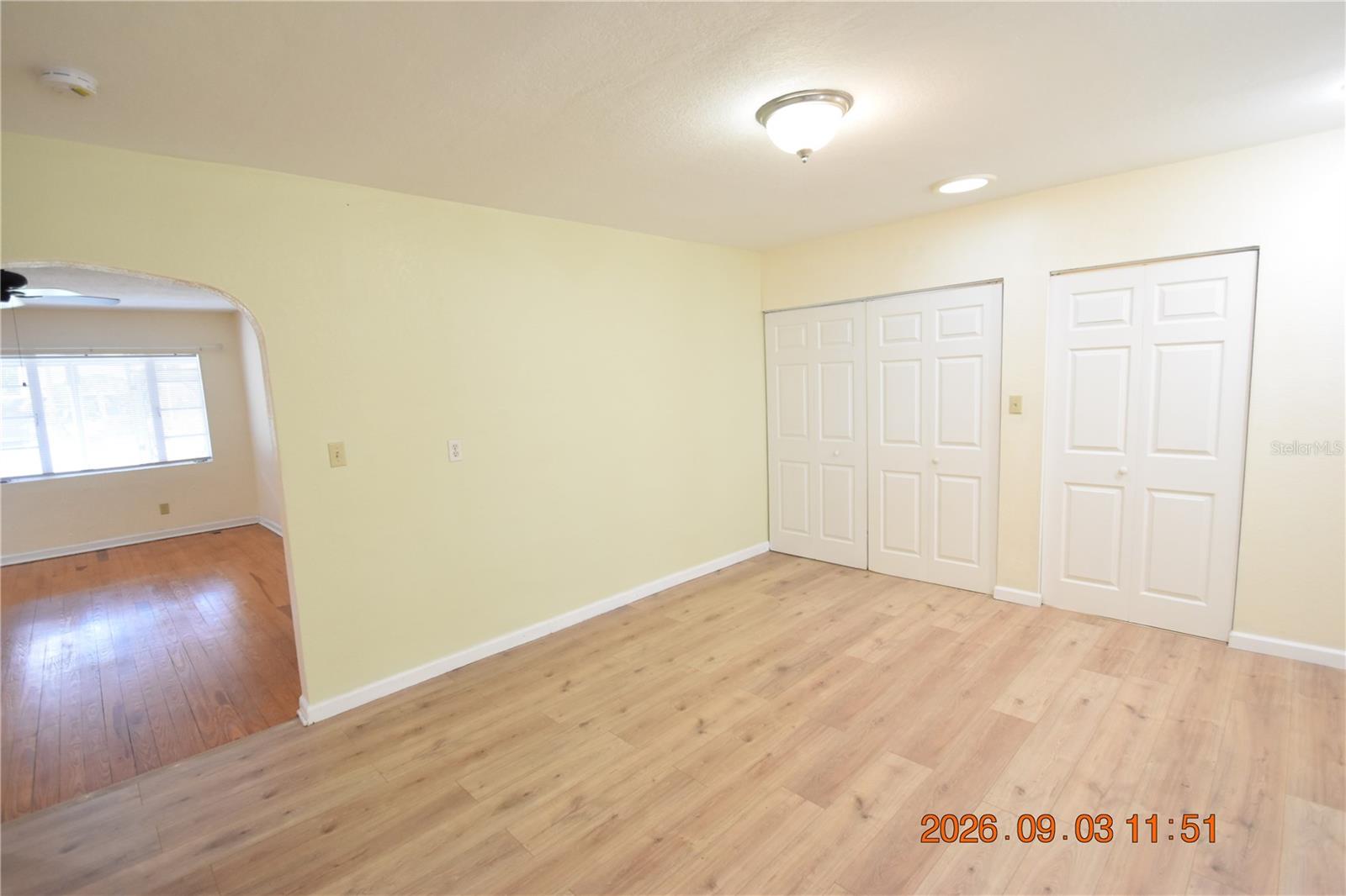 906 7th Ave Sw #right Property Photo 11