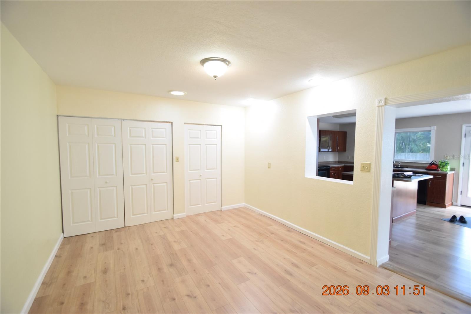 906 7th Ave Sw #right Property Photo 12