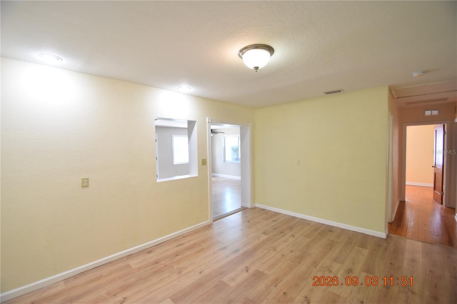 906 7th Ave Sw #right Property Photo 13