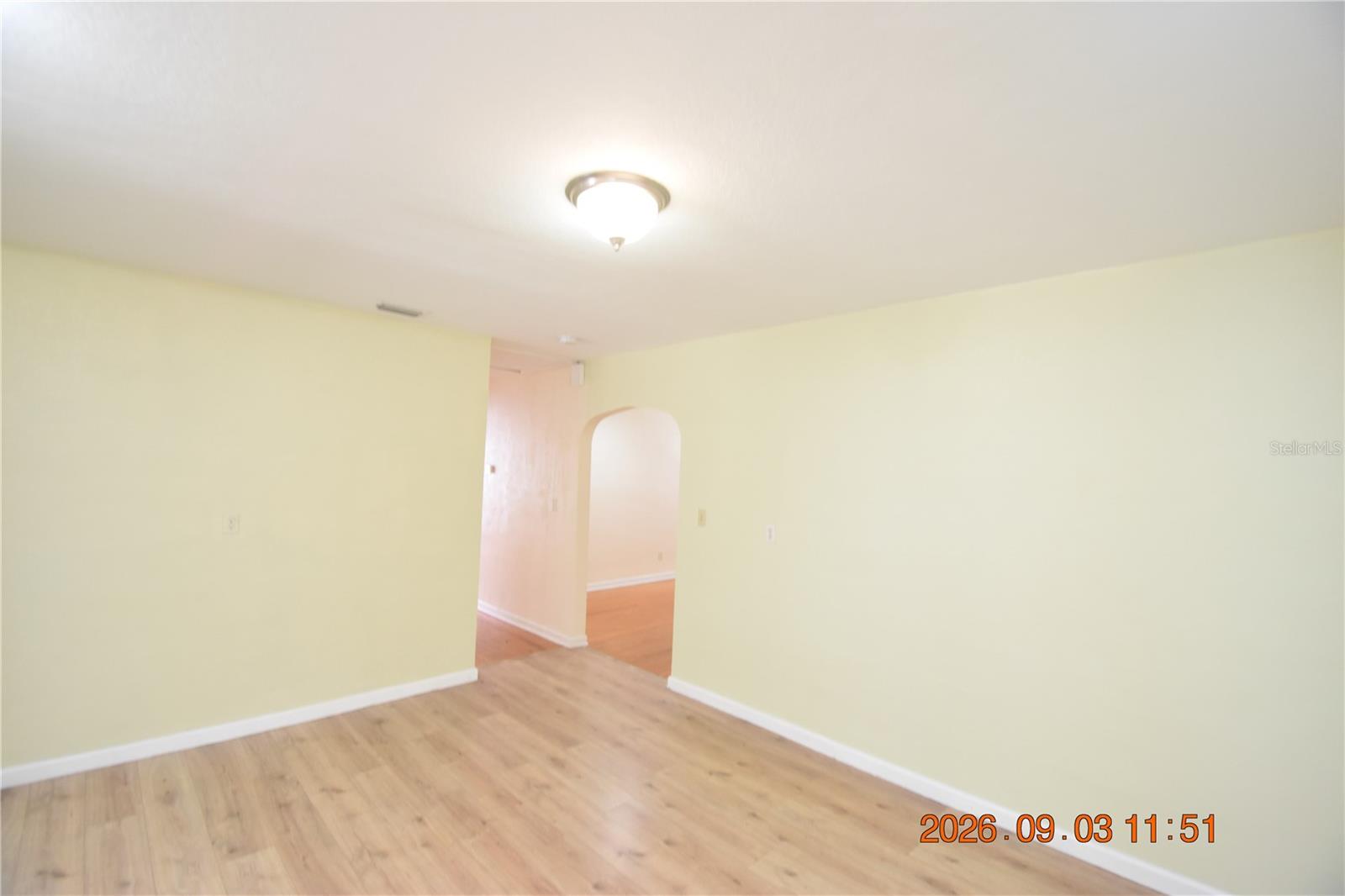 906 7th Ave Sw #right Property Photo 14