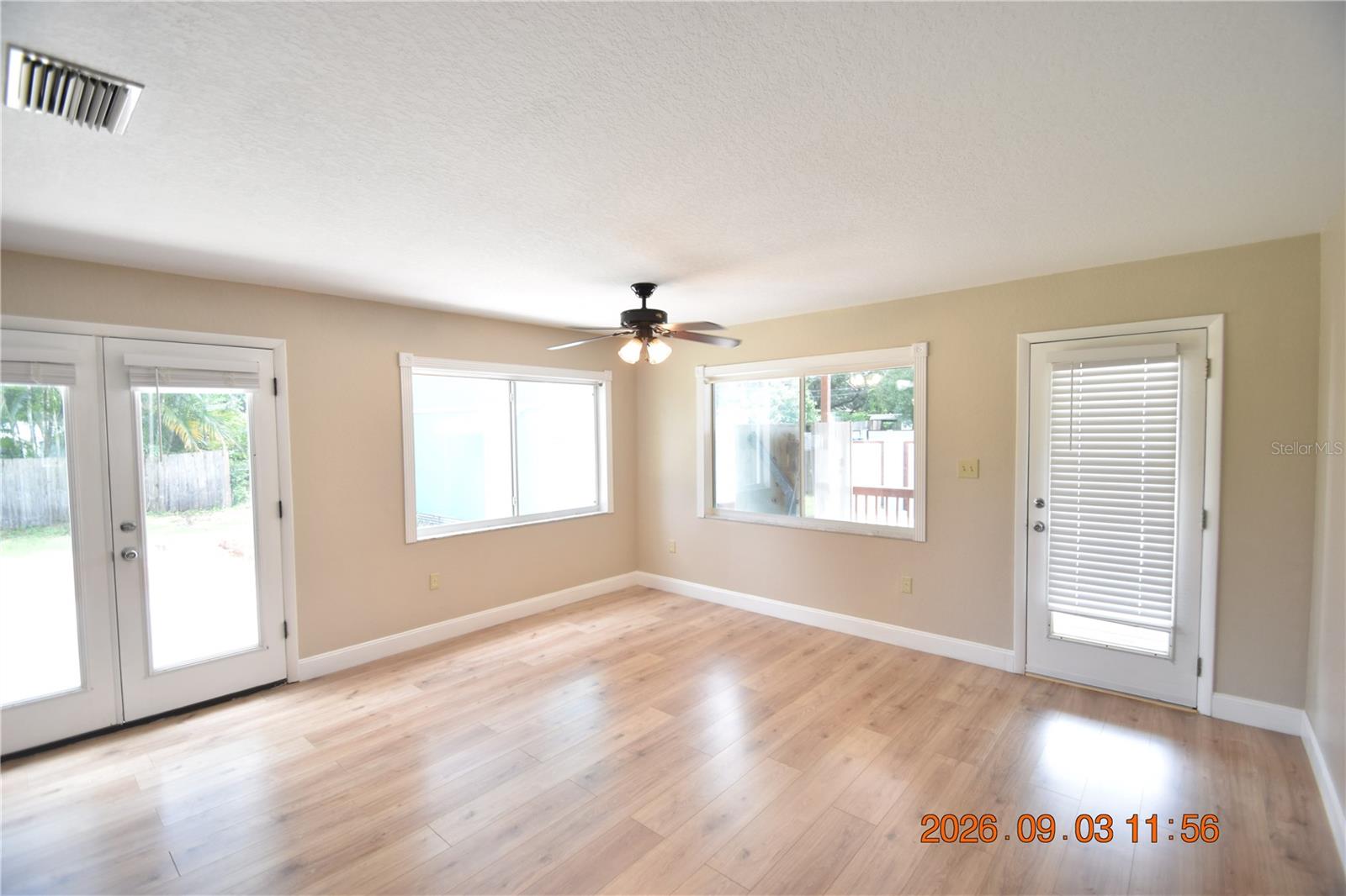 906 7th Ave Sw #right Property Photo 15