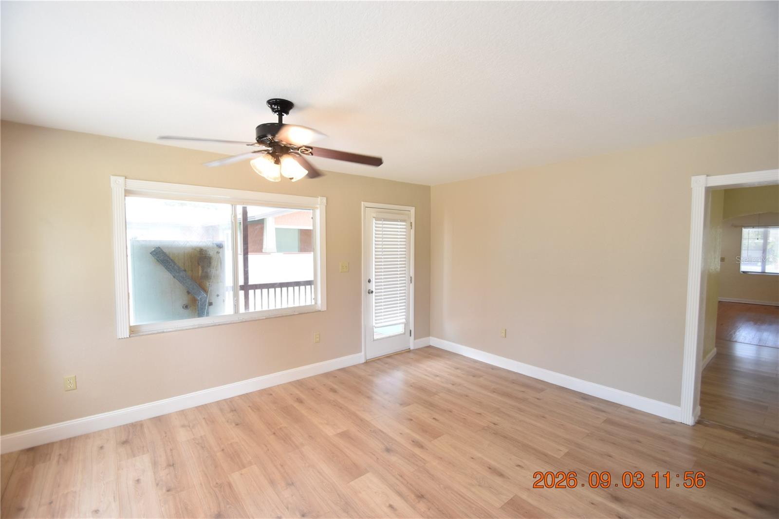 906 7th Ave Sw #right Property Photo 16
