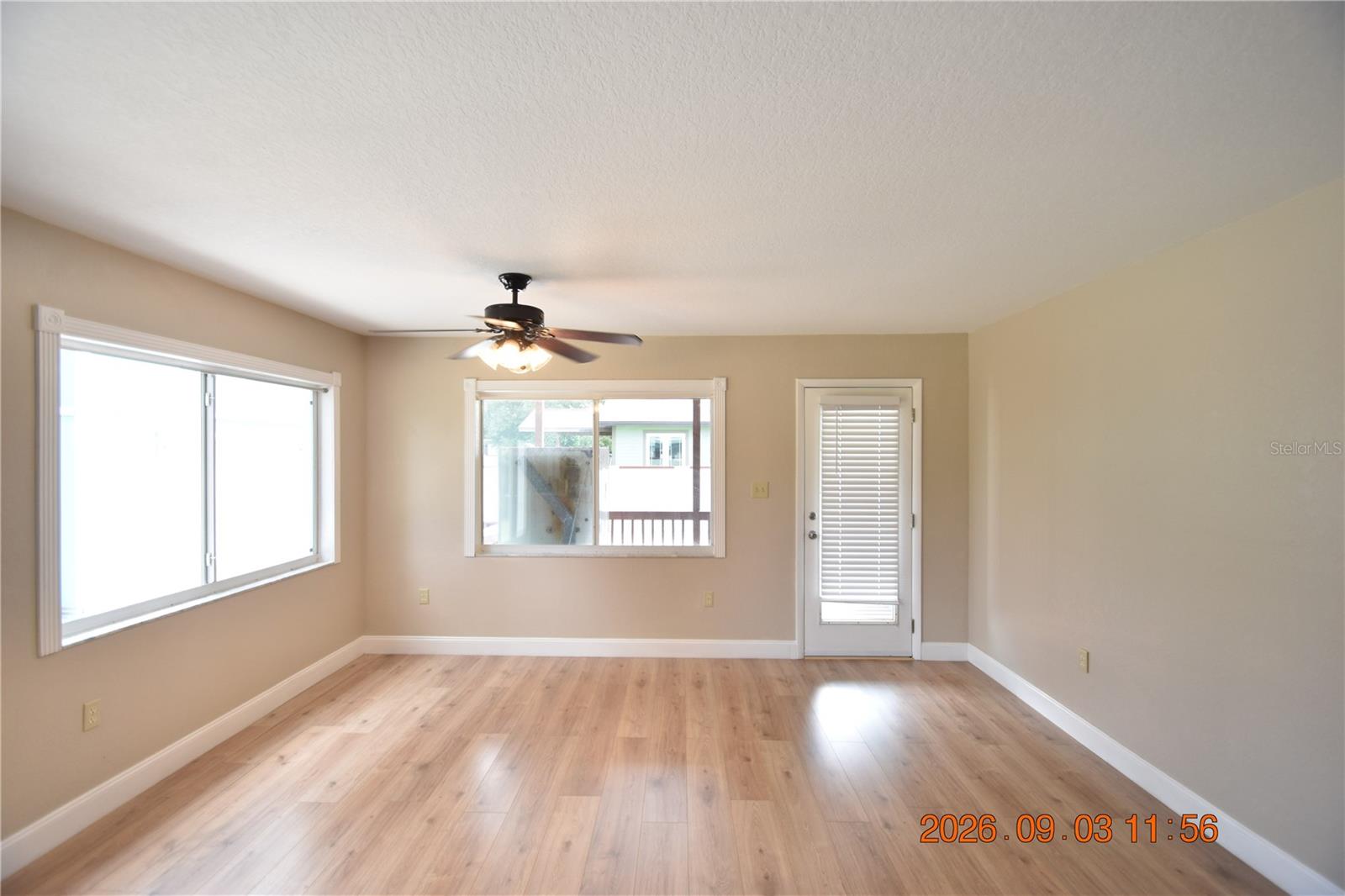 906 7th Ave Sw #right Property Photo 17