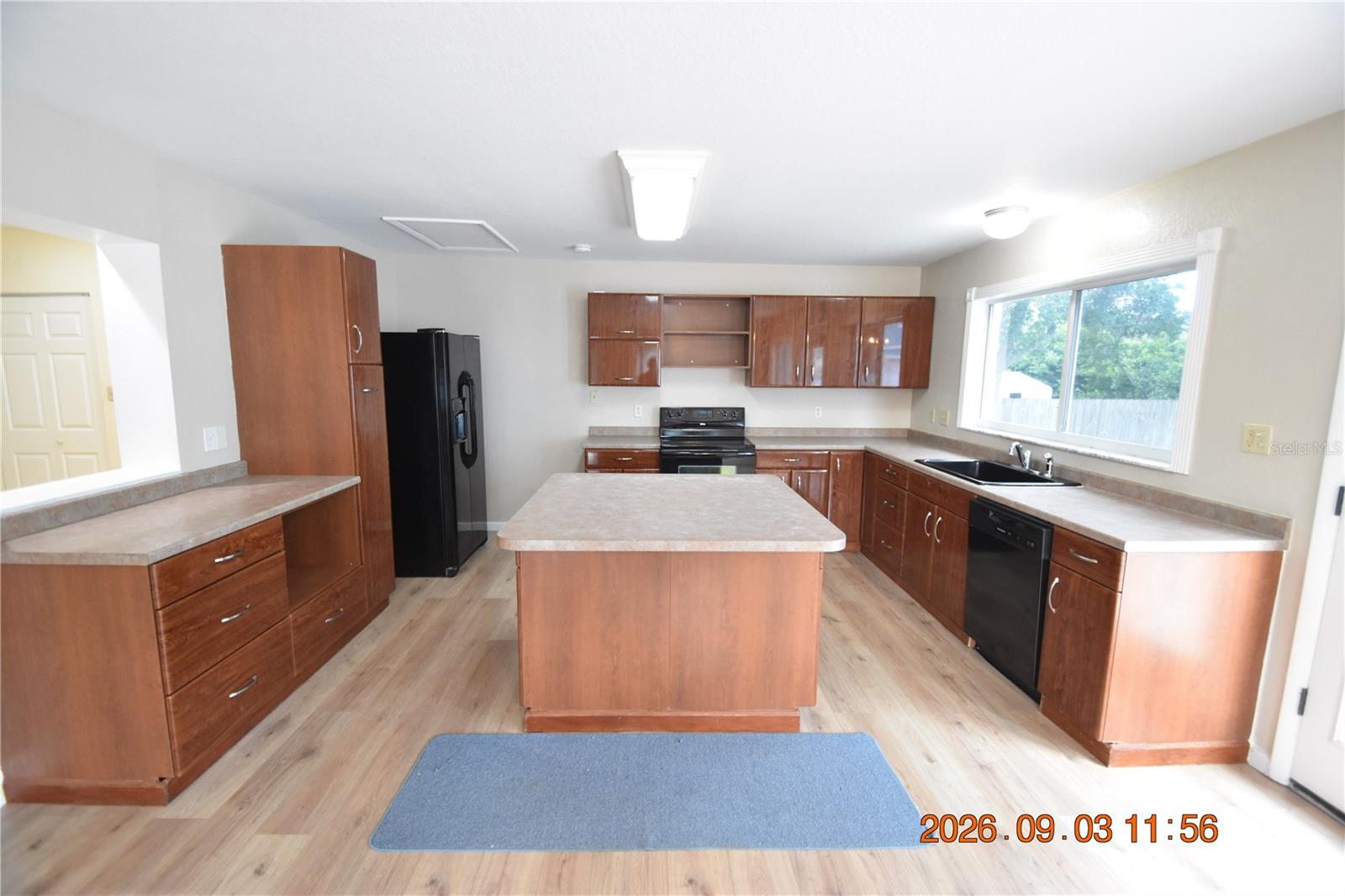 906 7th Ave Sw #right Property Photo 18