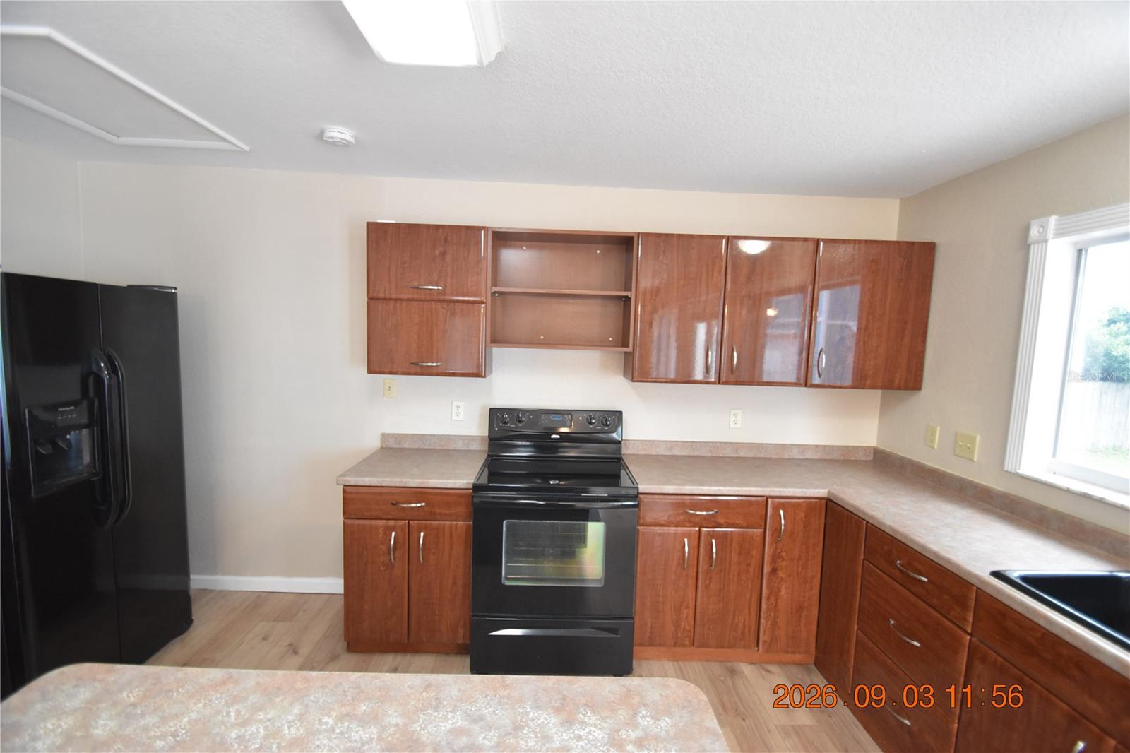 906 7th Ave Sw #right Property Photo 19