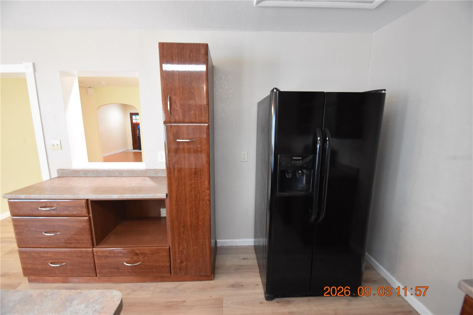 906 7th Ave Sw #right Property Photo 21