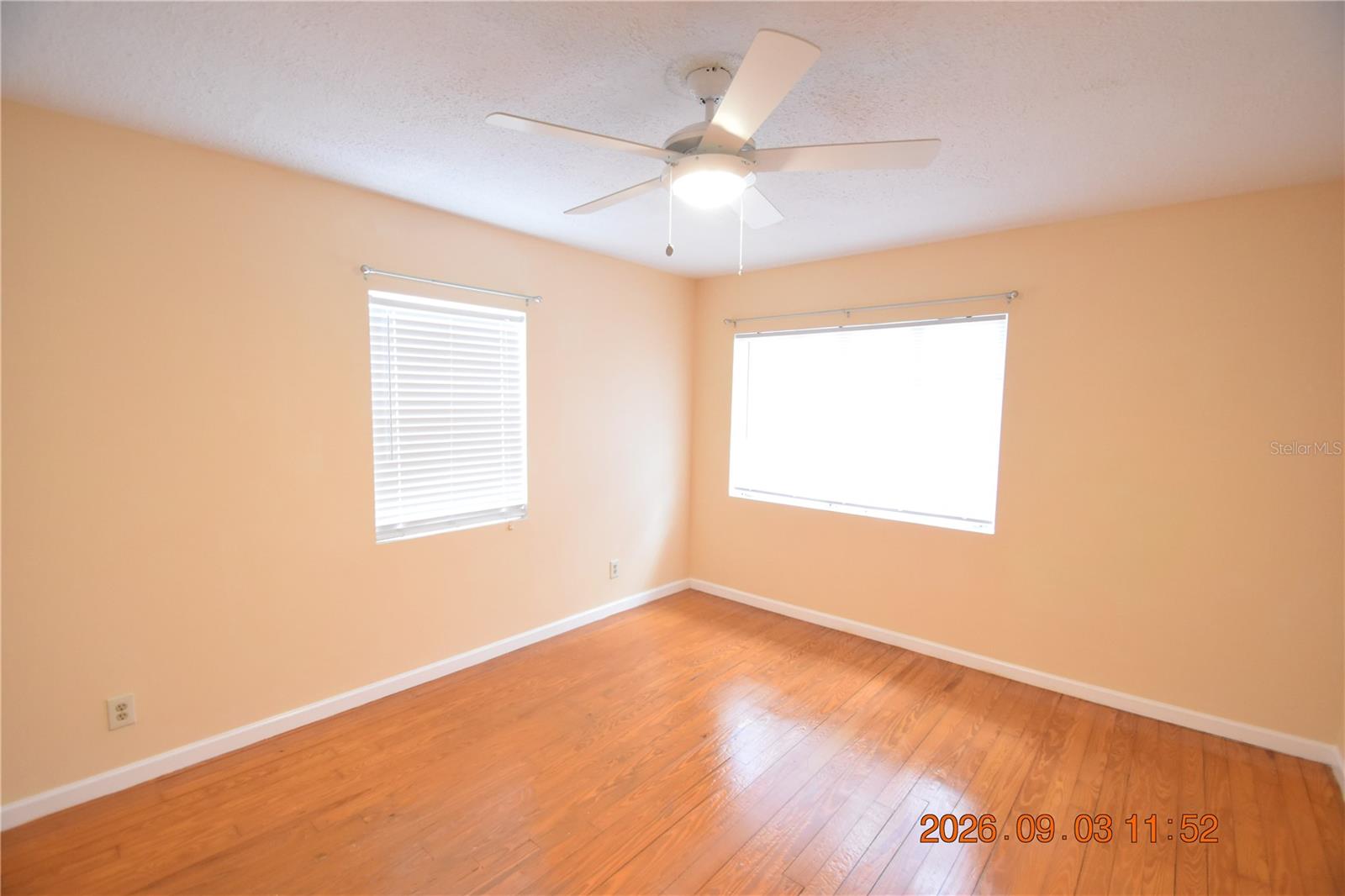 906 7th Ave Sw #right Property Photo 22
