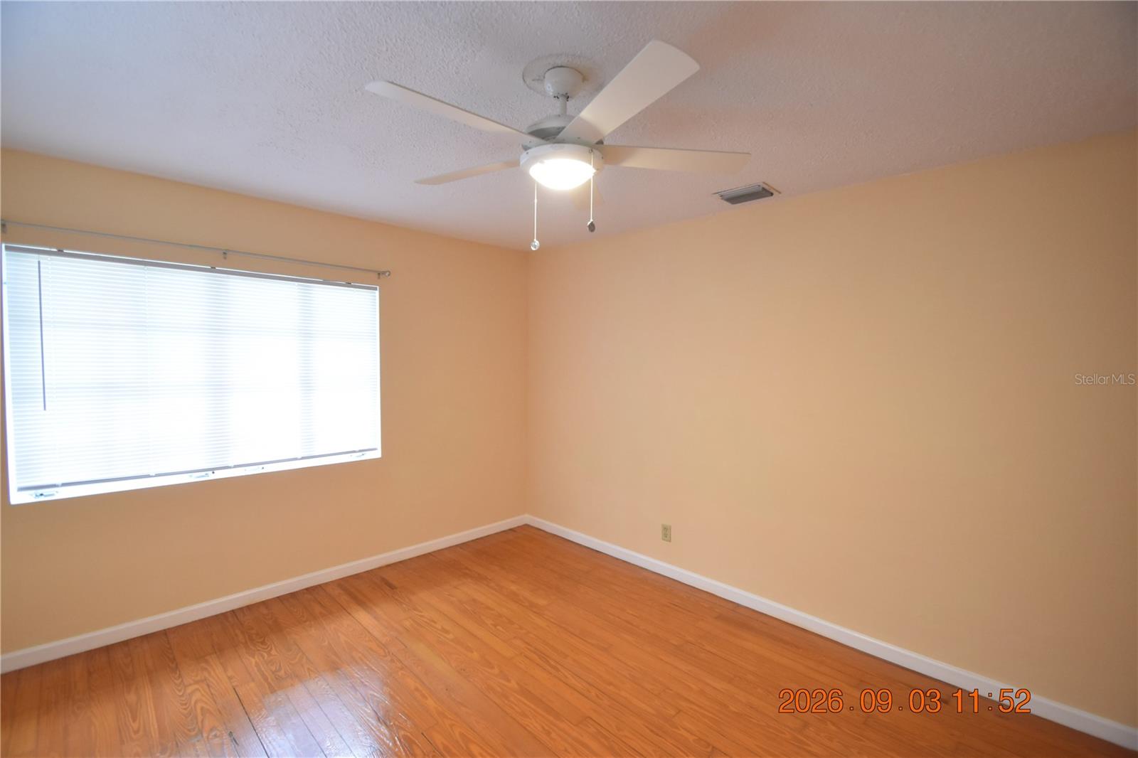 906 7th Ave Sw #right Property Photo 23
