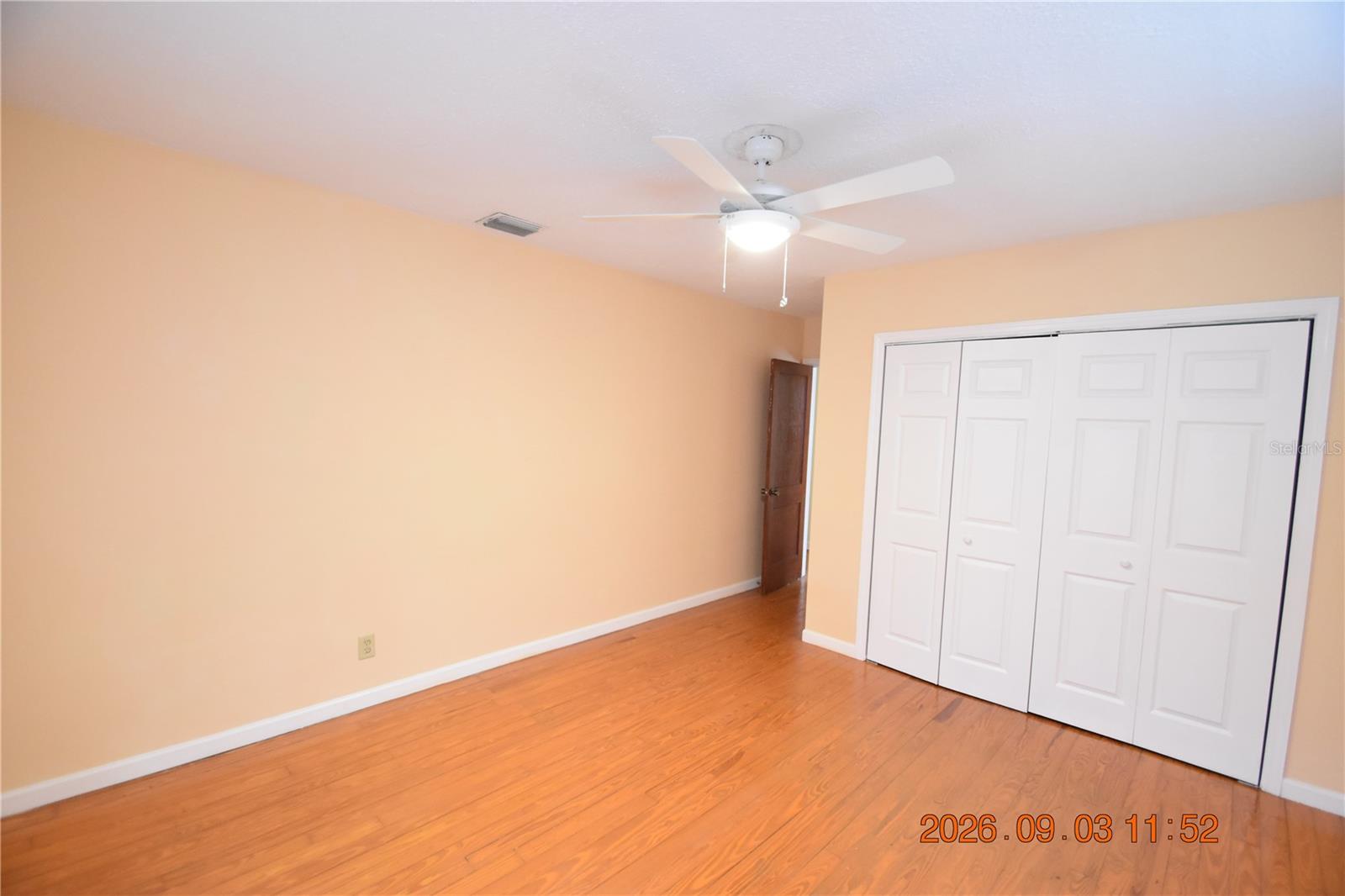 906 7th Ave Sw #right Property Photo 24