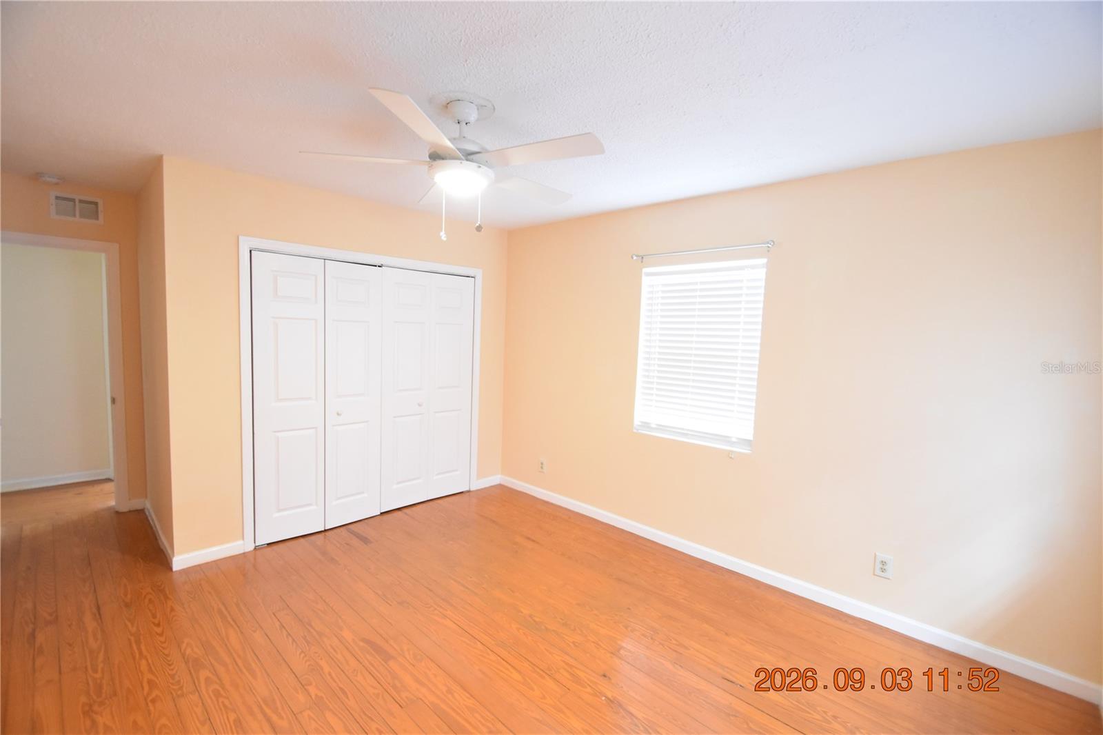 906 7th Ave Sw #right Property Photo 25
