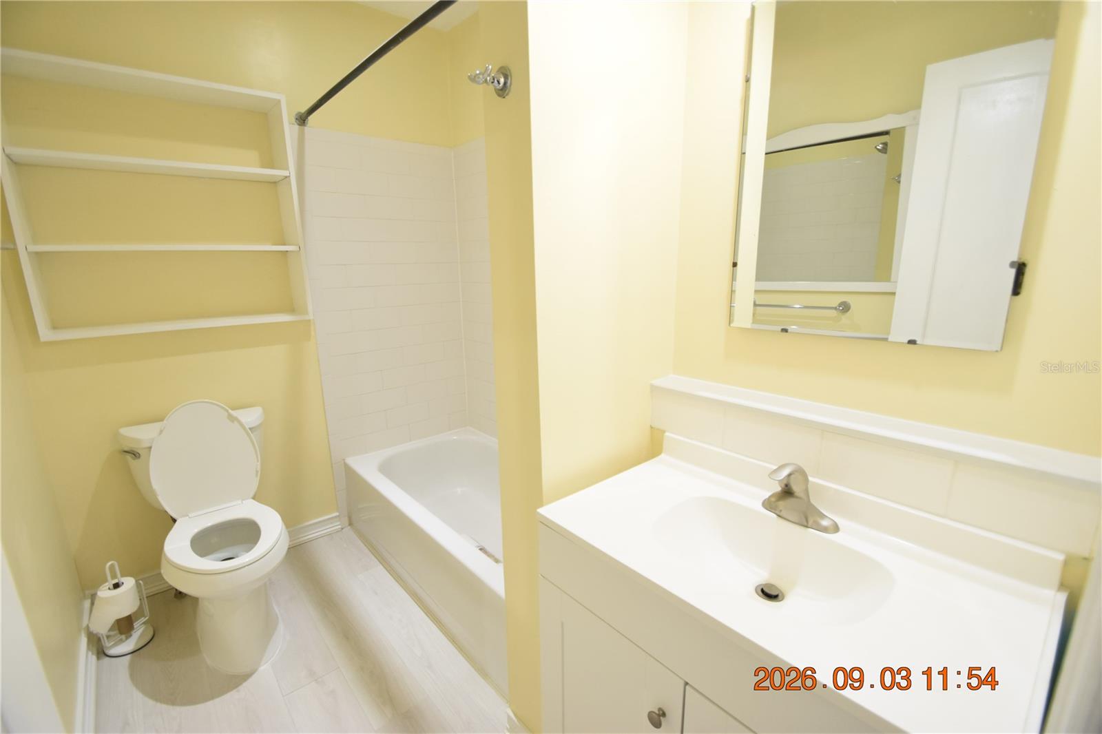 906 7th Ave Sw #right Property Photo 26