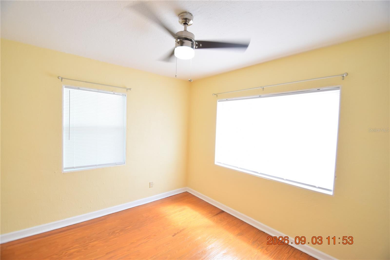 906 7th Ave Sw #right Property Photo 27