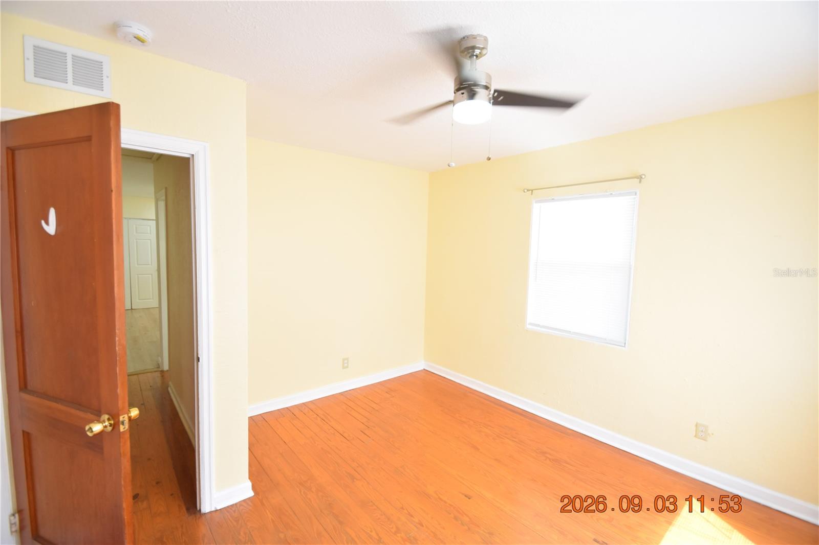 906 7th Ave Sw #right Property Photo 28