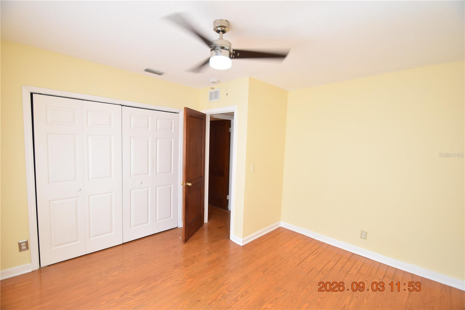 906 7th Ave Sw #right Property Photo 29