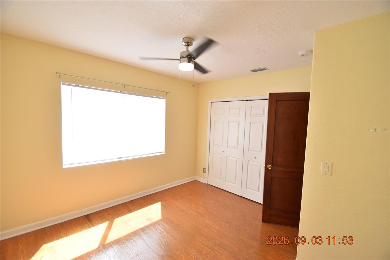 906 7th Ave Sw #right Property Photo 30