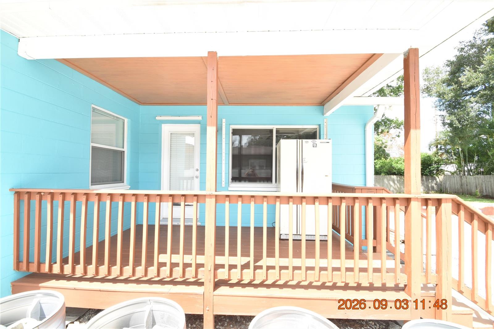 906 7th Ave Sw #right Property Photo 31