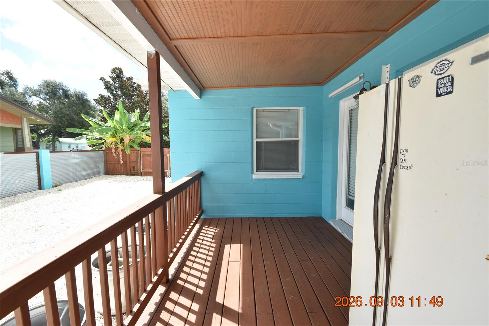 906 7th Ave Sw #right Property Photo 32