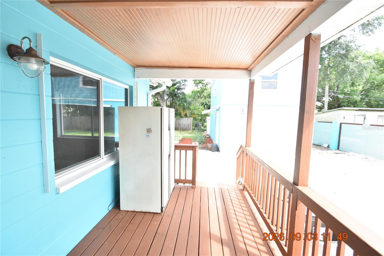 906 7th Ave Sw #right Property Photo 33