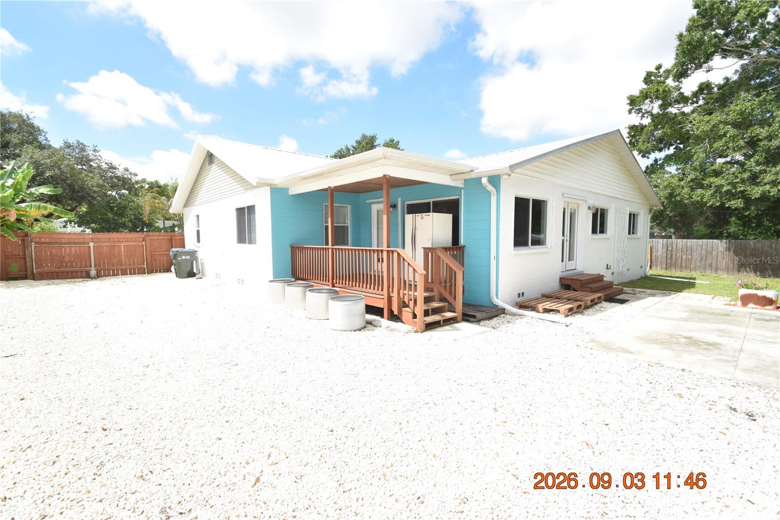 906 7th Ave Sw #right Property Photo 34