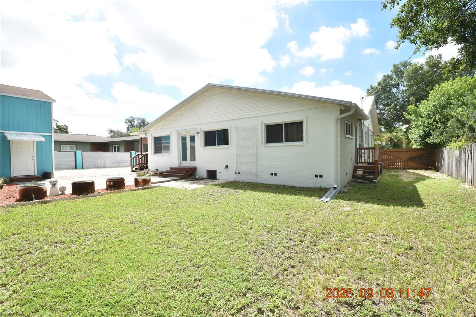 906 7th Ave Sw #right Property Photo 35