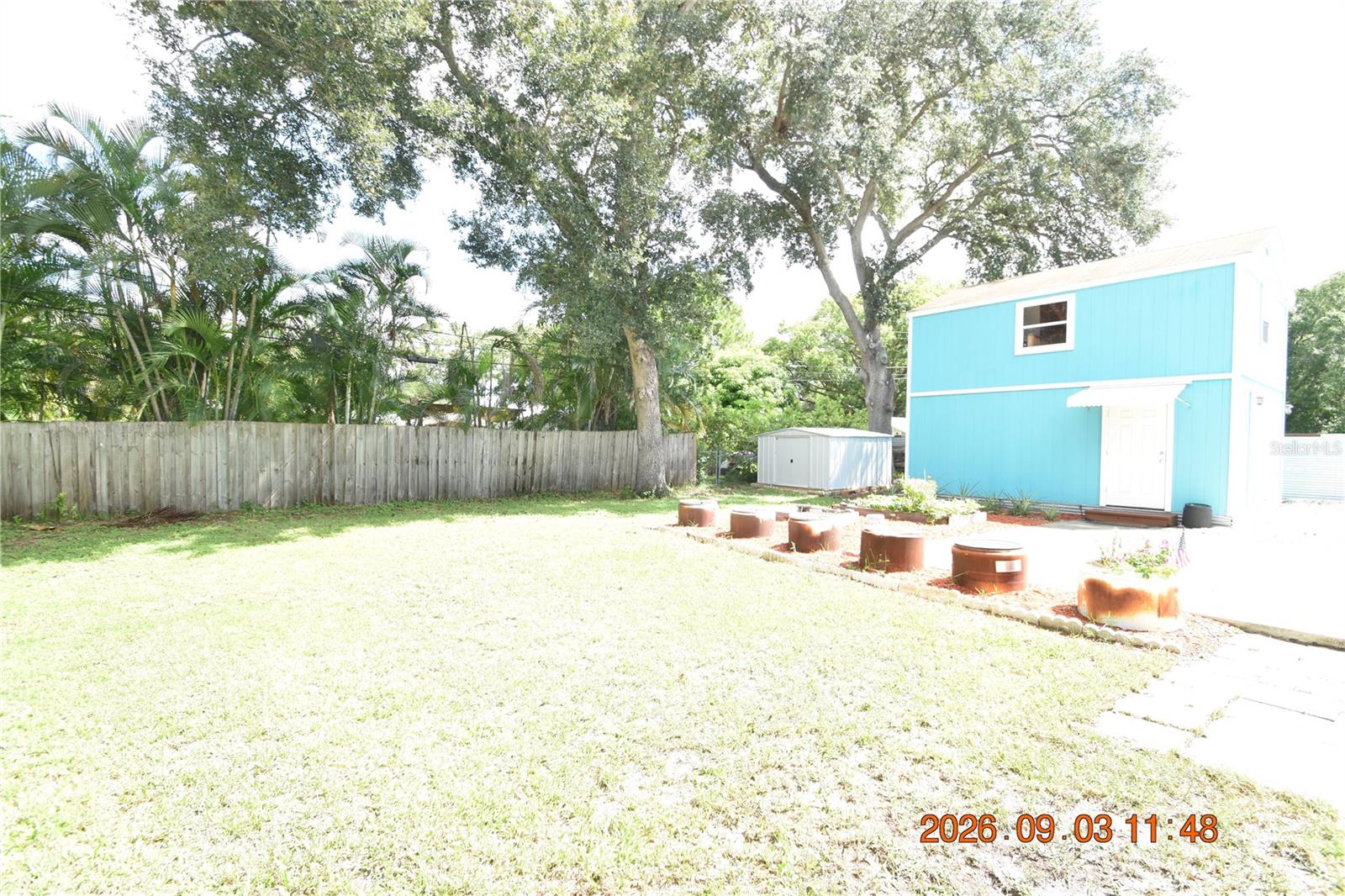 906 7th Ave Sw #right Property Photo 37