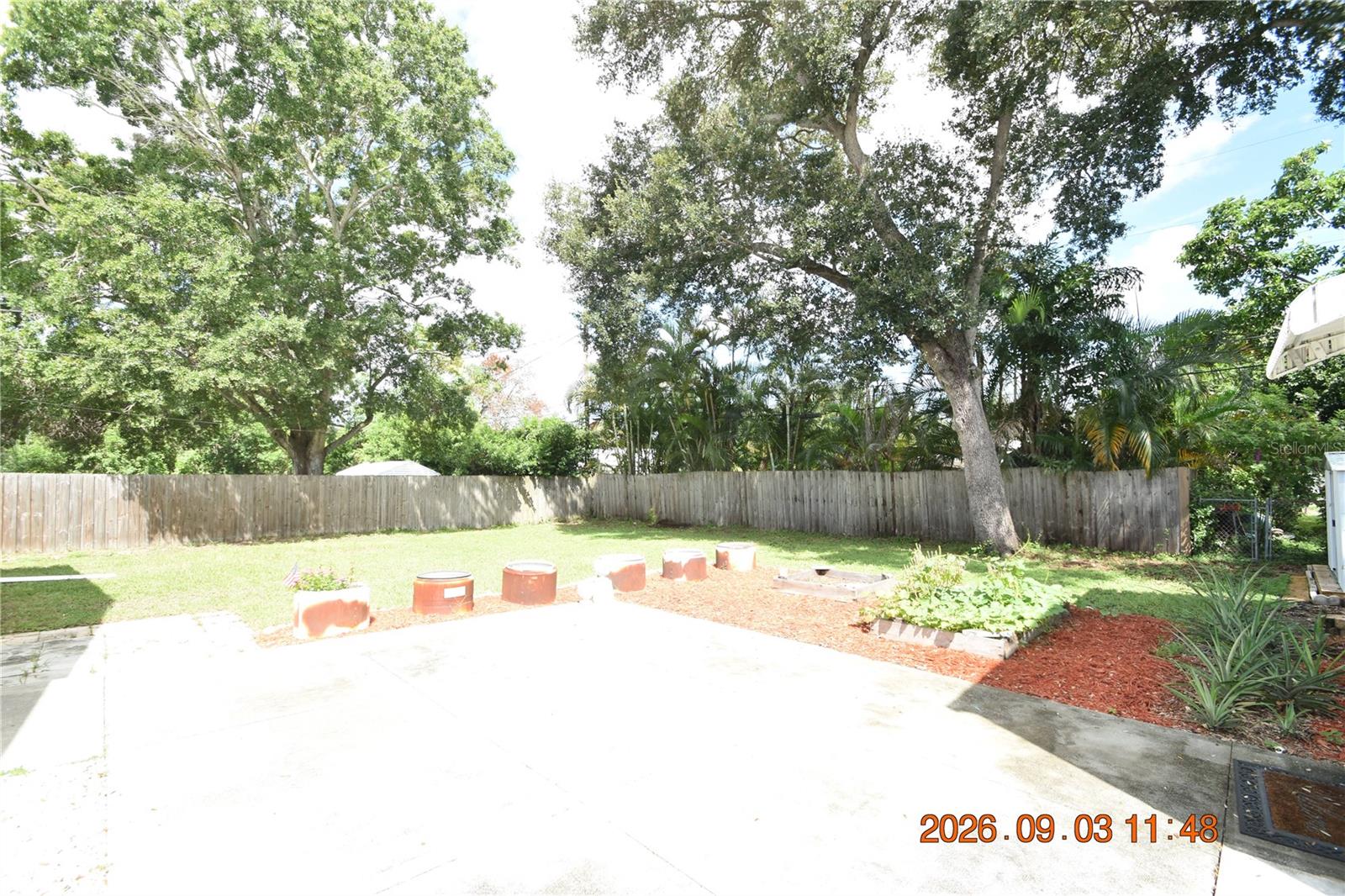 906 7th Ave Sw #right Property Photo 38