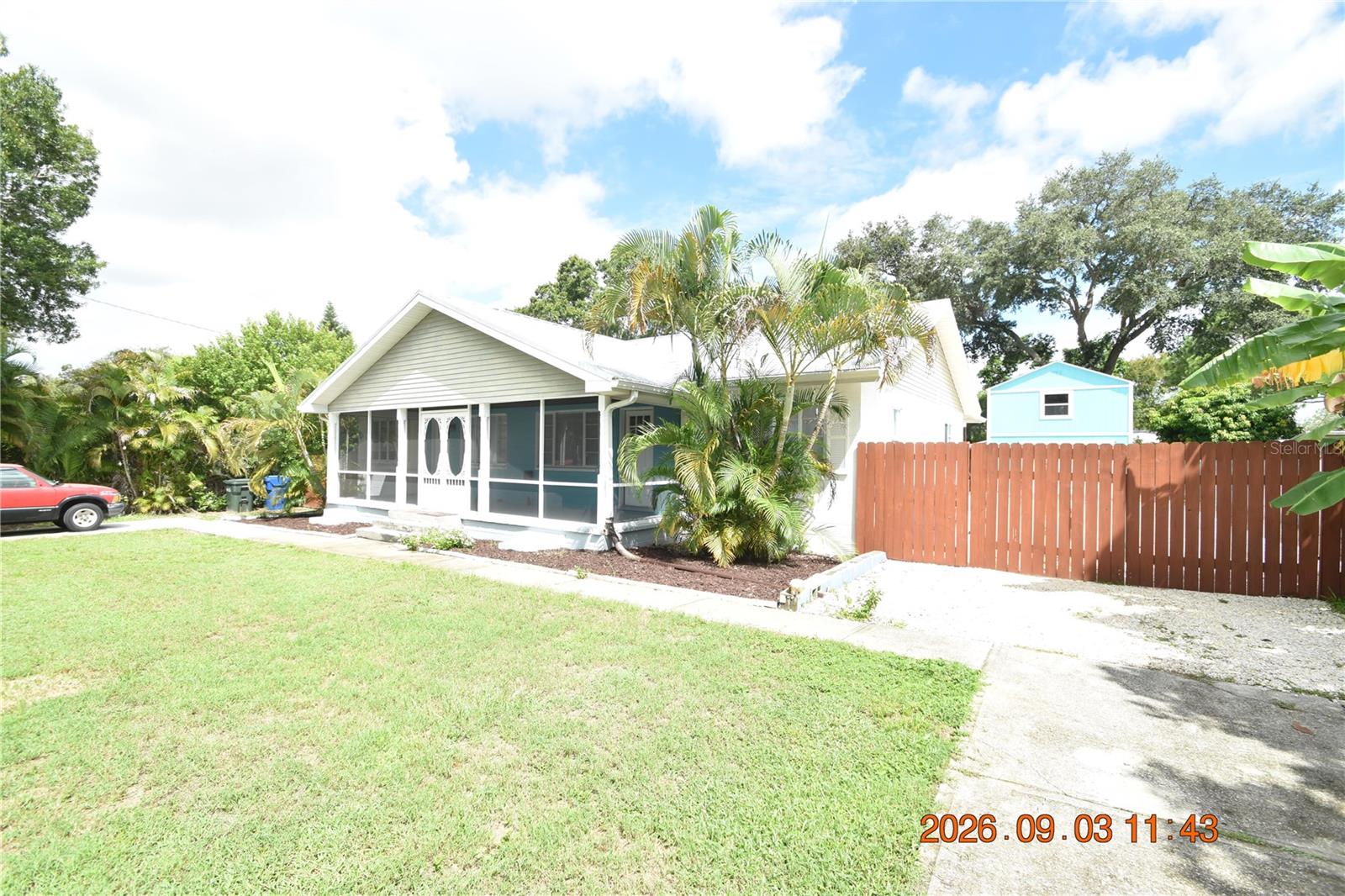906 7th Ave Sw #right Property Photo 40