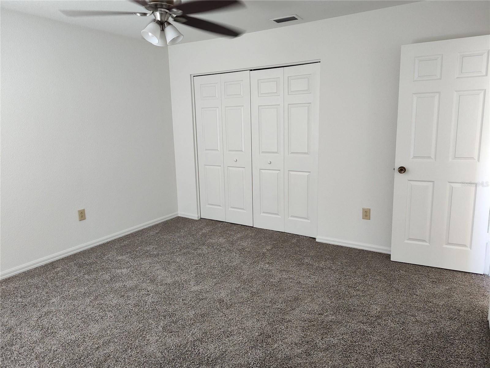 27536 Breakers Dr Property Photo 10
