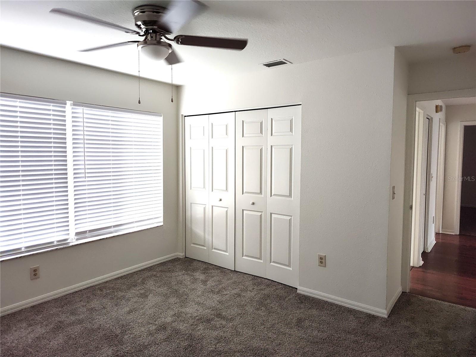 27536 Breakers Dr Property Photo 11