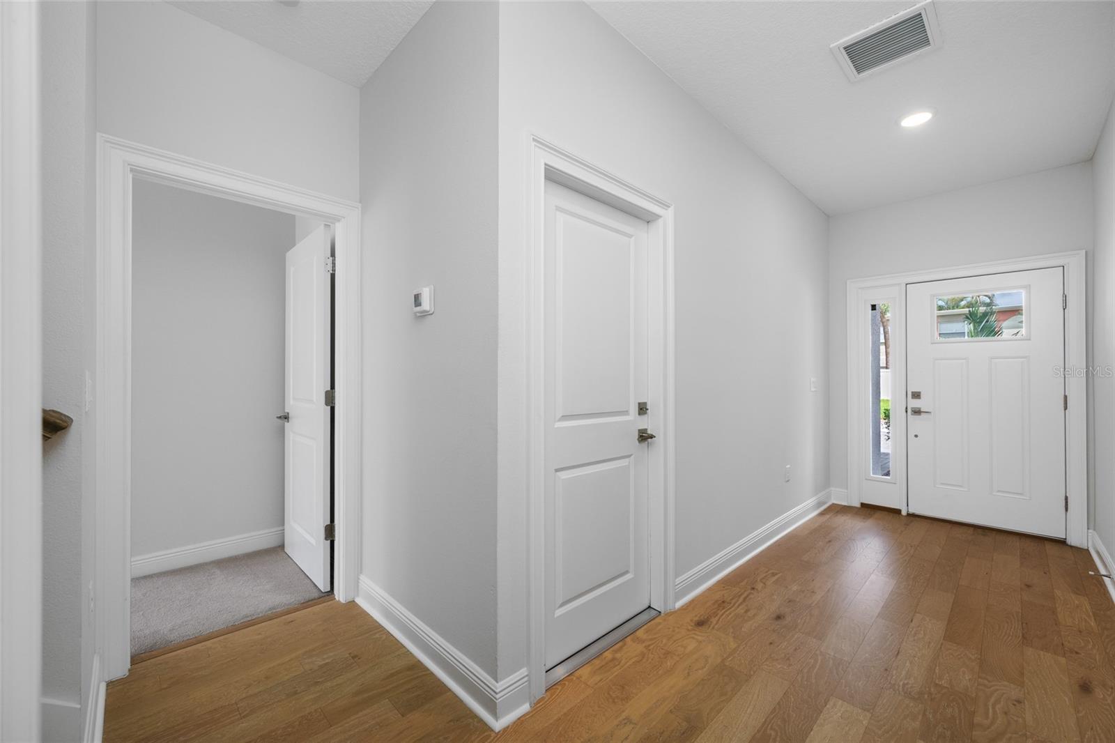 4302 W North B St #2 Property Photo 22