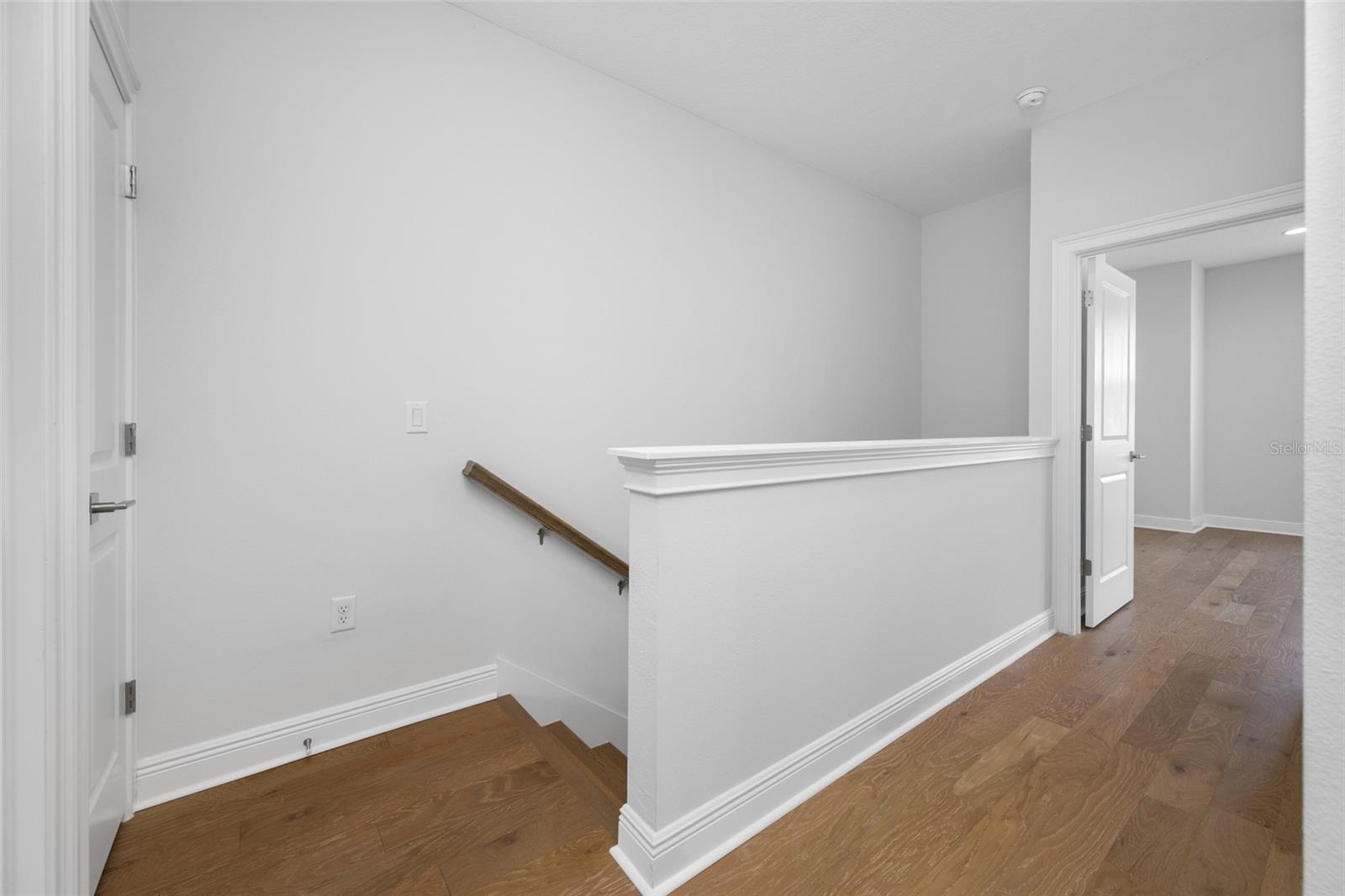 4302 W North B St #2 Property Photo 33