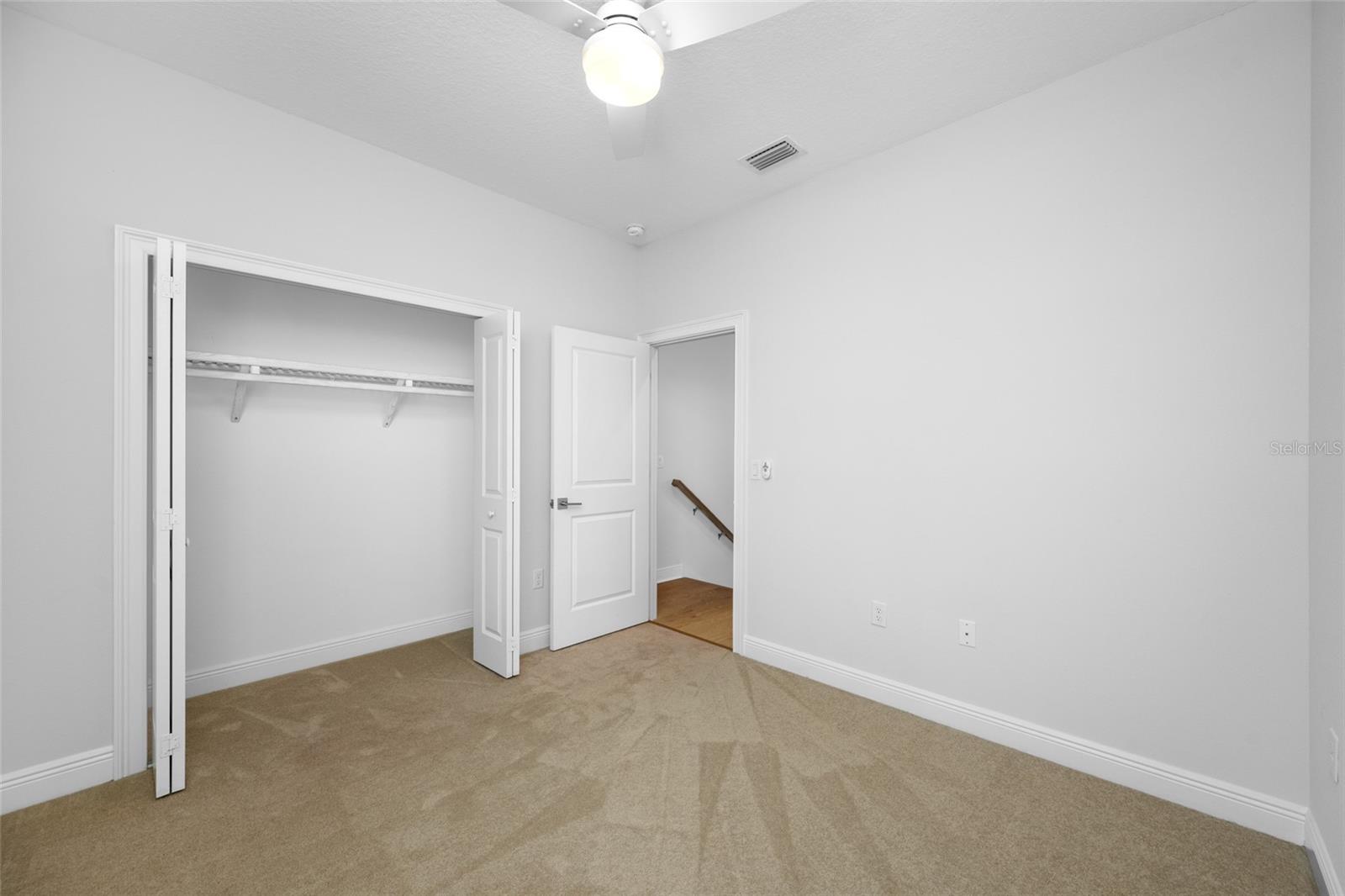 4302 W North B St #2 Property Photo 37