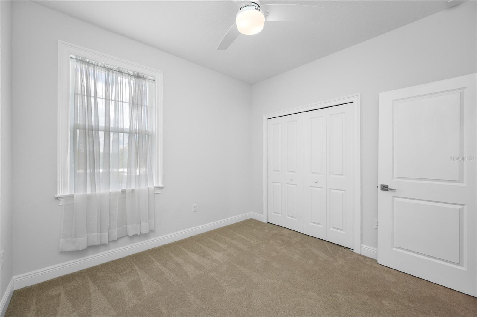 4302 W North B St #2 Property Photo 38