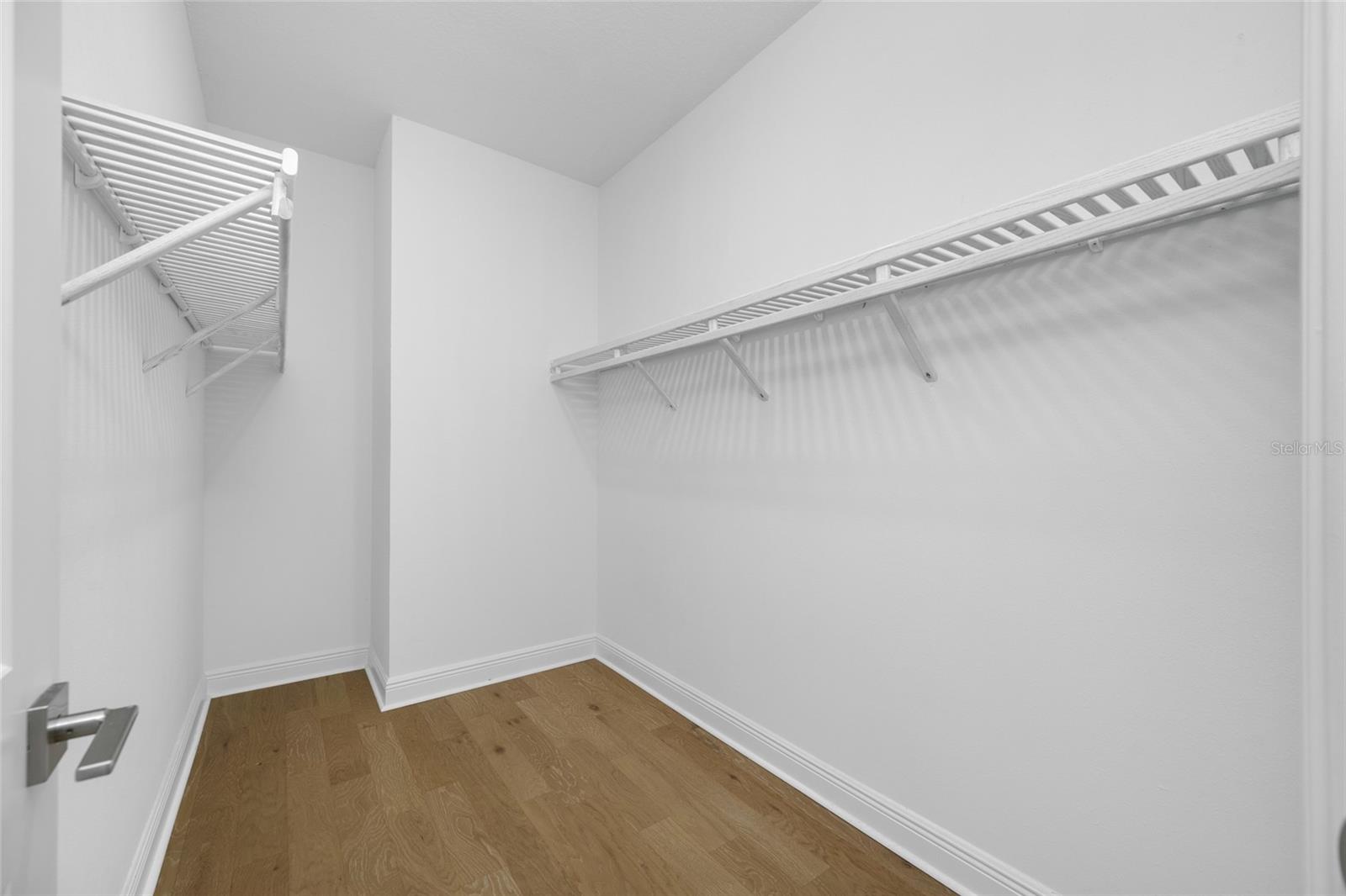 4302 W North B St #2 Property Photo 41