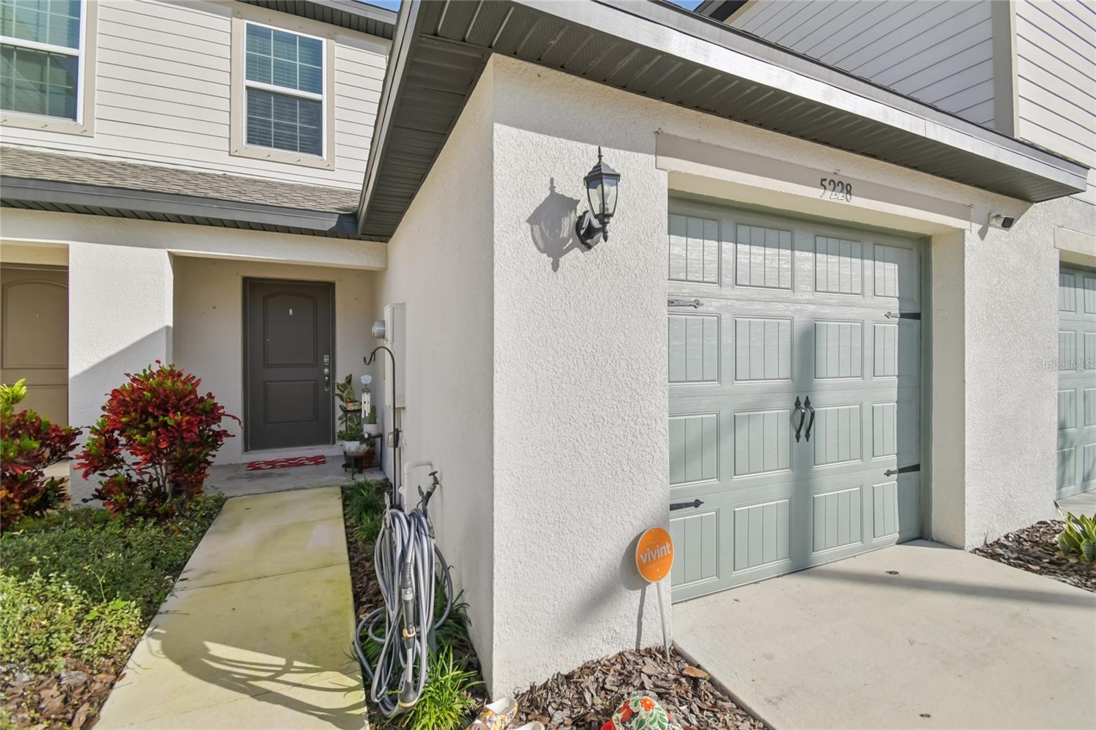 5228 New Friendship Pl Property Photo 1