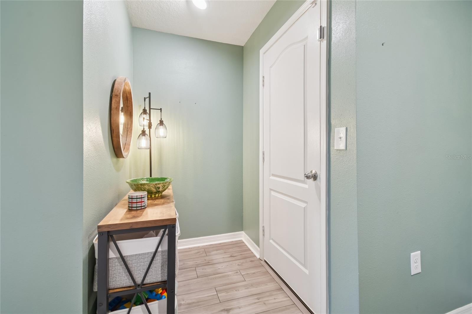 5228 New Friendship Pl Property Photo 3